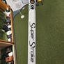 As New Taylormade Spider Tour Putter Image 5