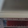 Technics SH GE70 Image 6