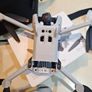 dji mini 3 fly more plus batteries Image 8
