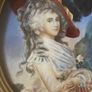 Antiques Image 2