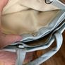 Radley bag & strap Image 7