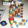 Lego Magikus. Image 2