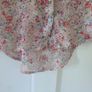 Girls blouse Image 3