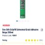 Gripfill Adhesive Image 3