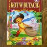 Children's Polish Fairytale Books Image 2