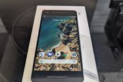 Google Pixel 2 64Gb unlocked