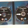 Clerks (Special Edition) [1994] Kevin Smith [Movie 3DVD Digipack] Image 5