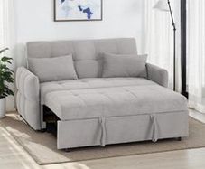 Chelsea Sofa Bed