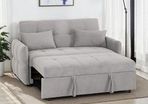 Chelsea Sofa Bed
