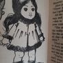 Enid Blyton's book 1970 1st edition Image 6