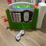 Little Tikes Image 5