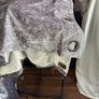 curtain Image 4