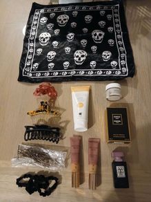 beauty bundle