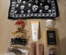 beauty bundle