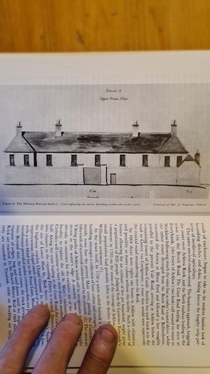 The Arklow Callender.  By P. J. Power. A Chronicle Of Events From Earliest Times To 1900 A.d. Paperback In Very Good Condition. .