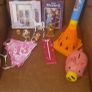 Free Bits! Need gone ASAP! Image 3