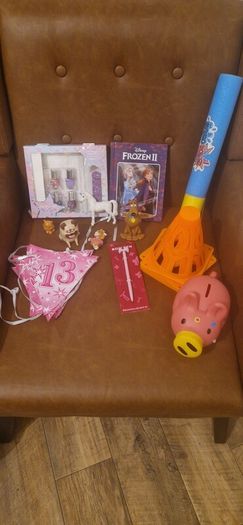 Free Bits! Need gone ASAP!