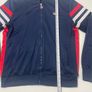 Fila Track Jacket Image 5