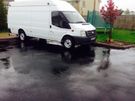 Extra Large Van And Driver Cork From Ten Euro Image 6