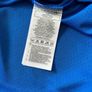 Arsenal 2020/21 Training Jersey - Size Large Image 8
