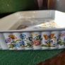 Aynsley Lasagne/Roasting Tray Image 6