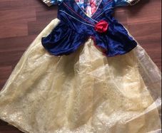 halloween Dress