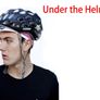 New UAE Cycling Hat MEN'S Summer Classic Cycling Caps Quick Dry Team Bike Mountain MTB Racing Bicycle Hat Under Helmet Image 3