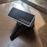 Pizzi Glue Roller Image 5
