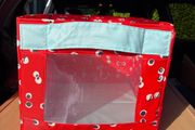 Storage box - FREE