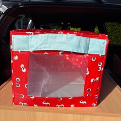 Storage box - FREE