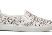 New Aldo Sneakers