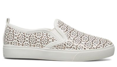 New Aldo Sneakers