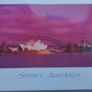 Postcards Sydney Image 2