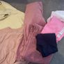 girls bundle age 9 Image 4