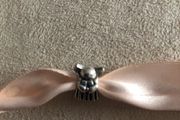 Genuine Pandora charm