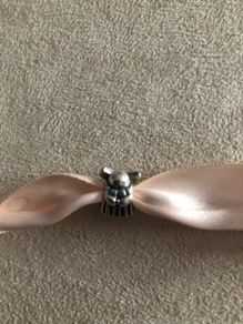 Genuine Pandora charm