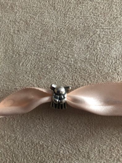 Genuine Pandora charm