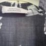 Dress Image 6