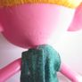 Mattel Dreamworks Trolls Band Together Trendsettin Doll Image 3