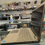 Dell Latitude 3520 15.6" Laptop i7-1165G7 (11th Gen) 16GB 500GB SSD Windows 11 Pro Image 9