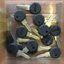 Blank Keys (Fiat) Image 6