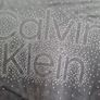 Calvin Klein dress Image 2