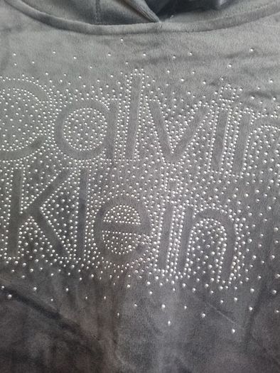 Calvin Klein dress