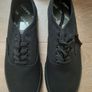 Soulcal Malibu shoes Image 3