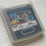 Klax for Sega Game Gear Image 4