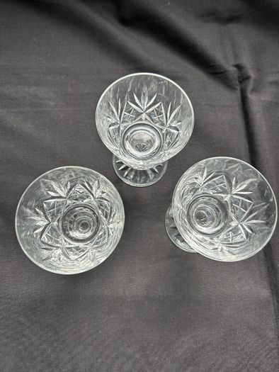 Stuart Crystal