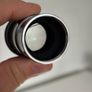 TeleVue 25mm Plossl Eyepiece 1.25 inch Like New Image 3