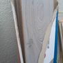 wooden floor Image 2