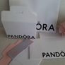 pandora pouch and bag Image 5