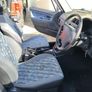 Suzuki X90 - 1997 Image 2